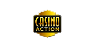 best-casino-card-image-795