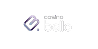 casino-logo