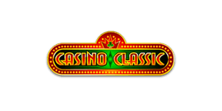 best-casino-card-image-788