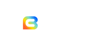 best-casino-card-image-232