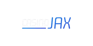casino-logo