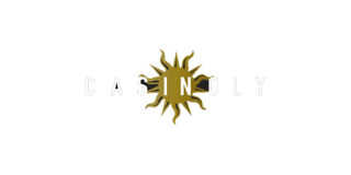 best-casino-card-image-35