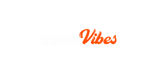 best-casino-card-image-16