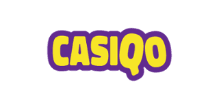 casino-logo
