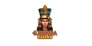 best-bonus-card-image-438