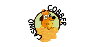 Cobber Casino play slots & games in NZ