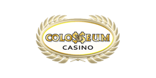 best-casino-card-image-796