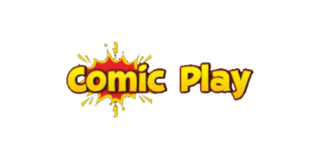 casino-logo