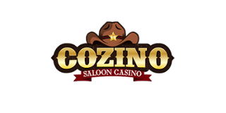 best-casino-card-image-573