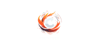 casino-logo