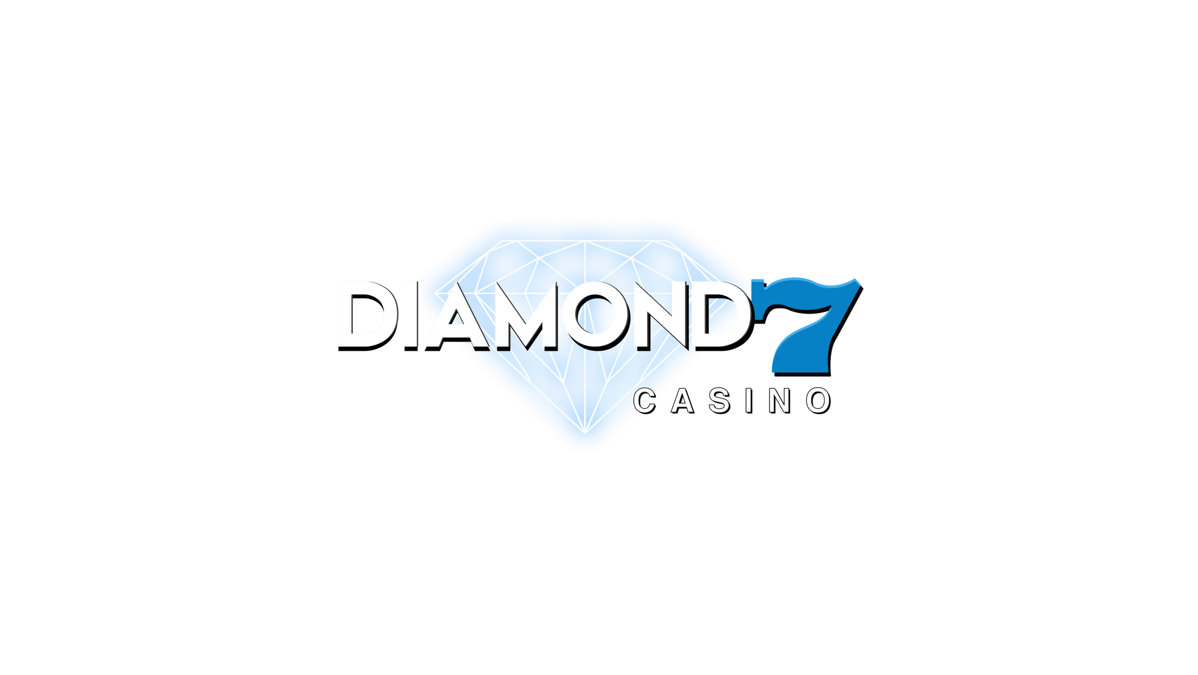 casino-logo
