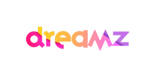 casino-logo