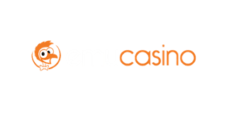 Emucasino Casino