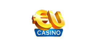 casino-logo