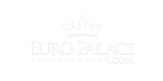 casino-logo