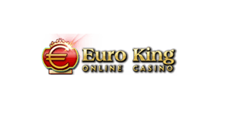 casino-logo