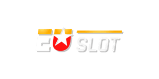 casino-logo