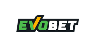 casino-logo
