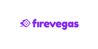 casino-logo