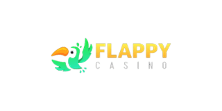 casino-logo