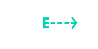 jackpot-city