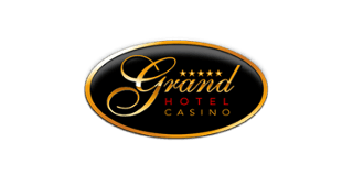 best-casino-card-image-793