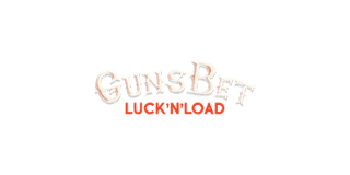 Gunsbet Casino play slots & games in NZ