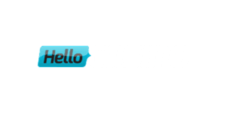 casino-logo
