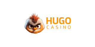 casino-logo