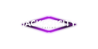 Jackpotcity Casino