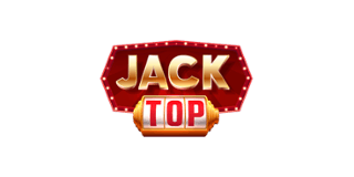 casino-logo