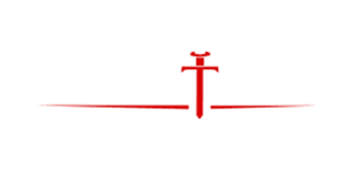 casino-logo
