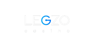 casino-logo