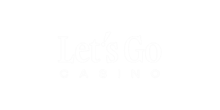 Let S Go Casino play slots & games in NZ