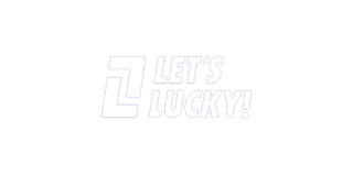 Letslucky Casino play slots & games in NZ