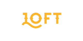Loft Casino play slots & games in NZ