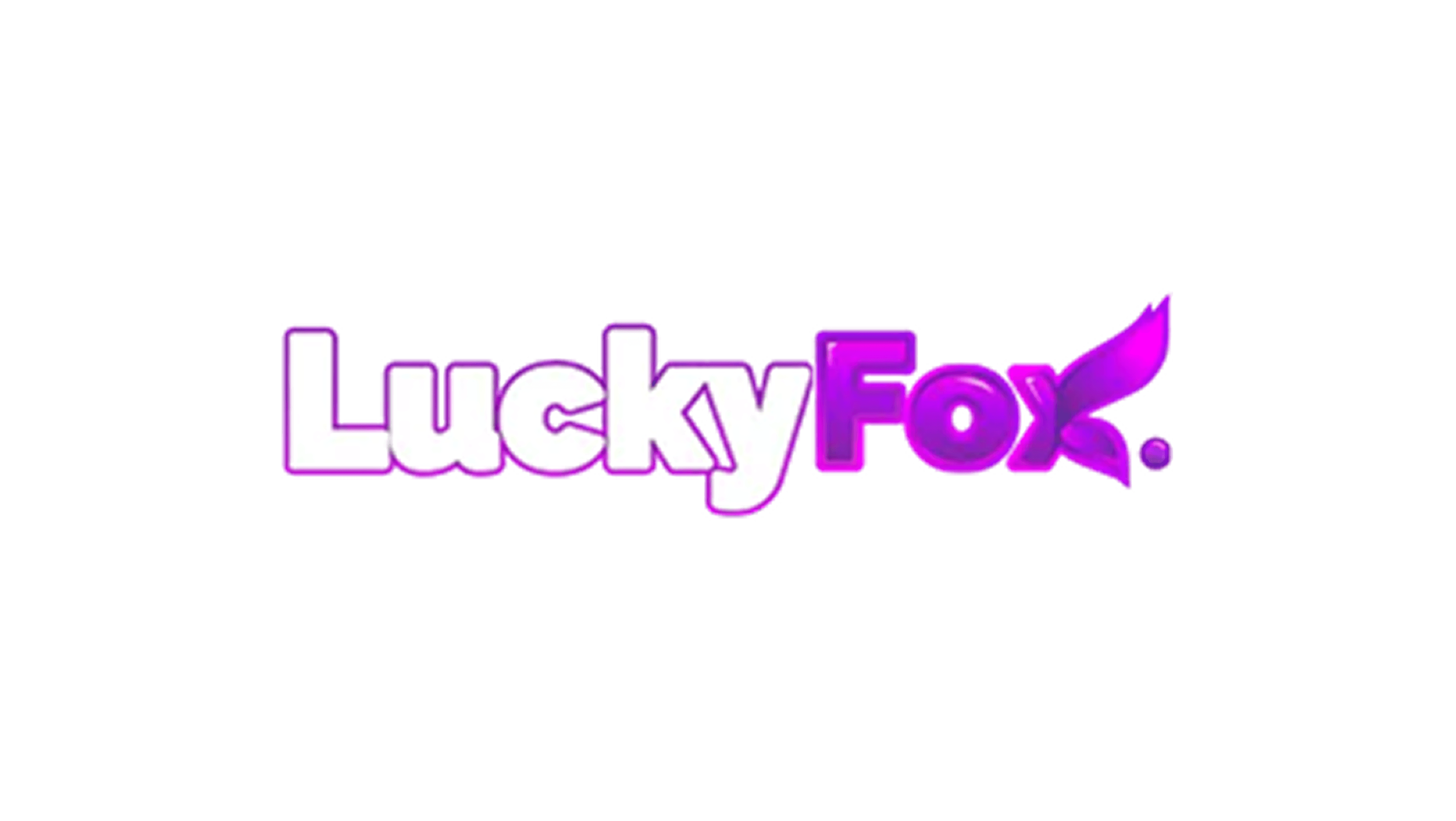 casino-logo