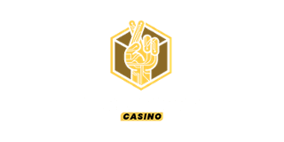 Luckyblock Casino play slots & games in NZ