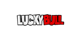 casino-logo