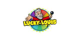 casino-logo