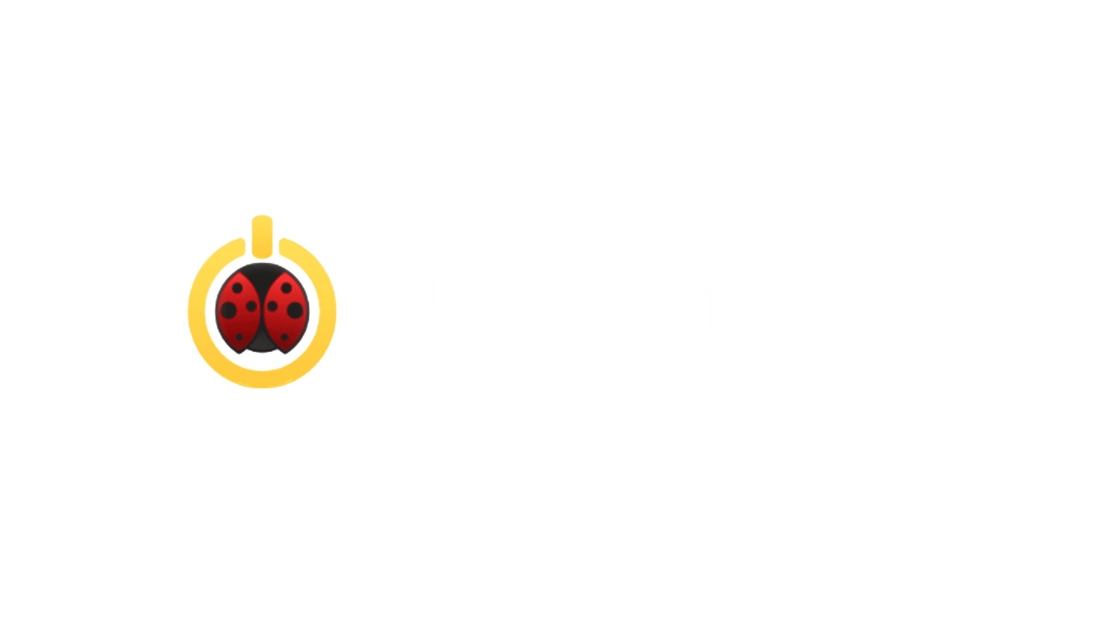 Luckystart Casino play slots & games in NZ