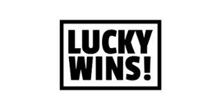 Luckywins Casino play slots & games in NZ