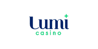 casino-logo
