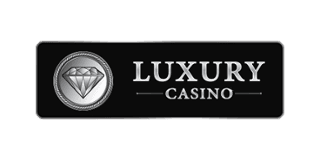 best-casino-card-image-781