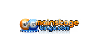 casino-logo