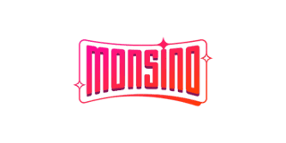 casino-logo