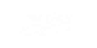 casino-logo