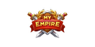 best-bonus-card-image-89