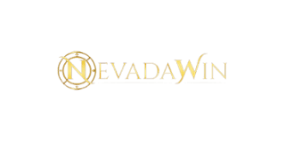 casino-logo
