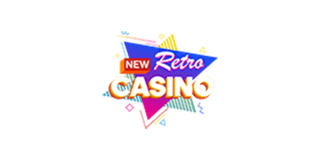 best-casino-card-image-558